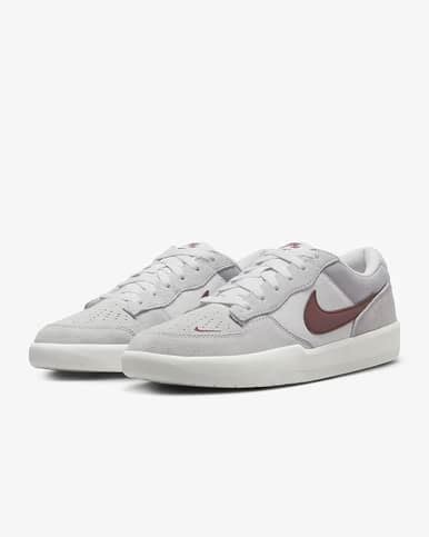 schuhe von nike lied